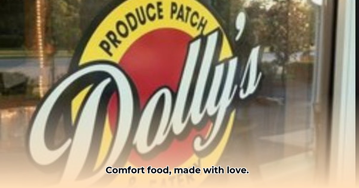 dolly-s-bonita-springs-florida